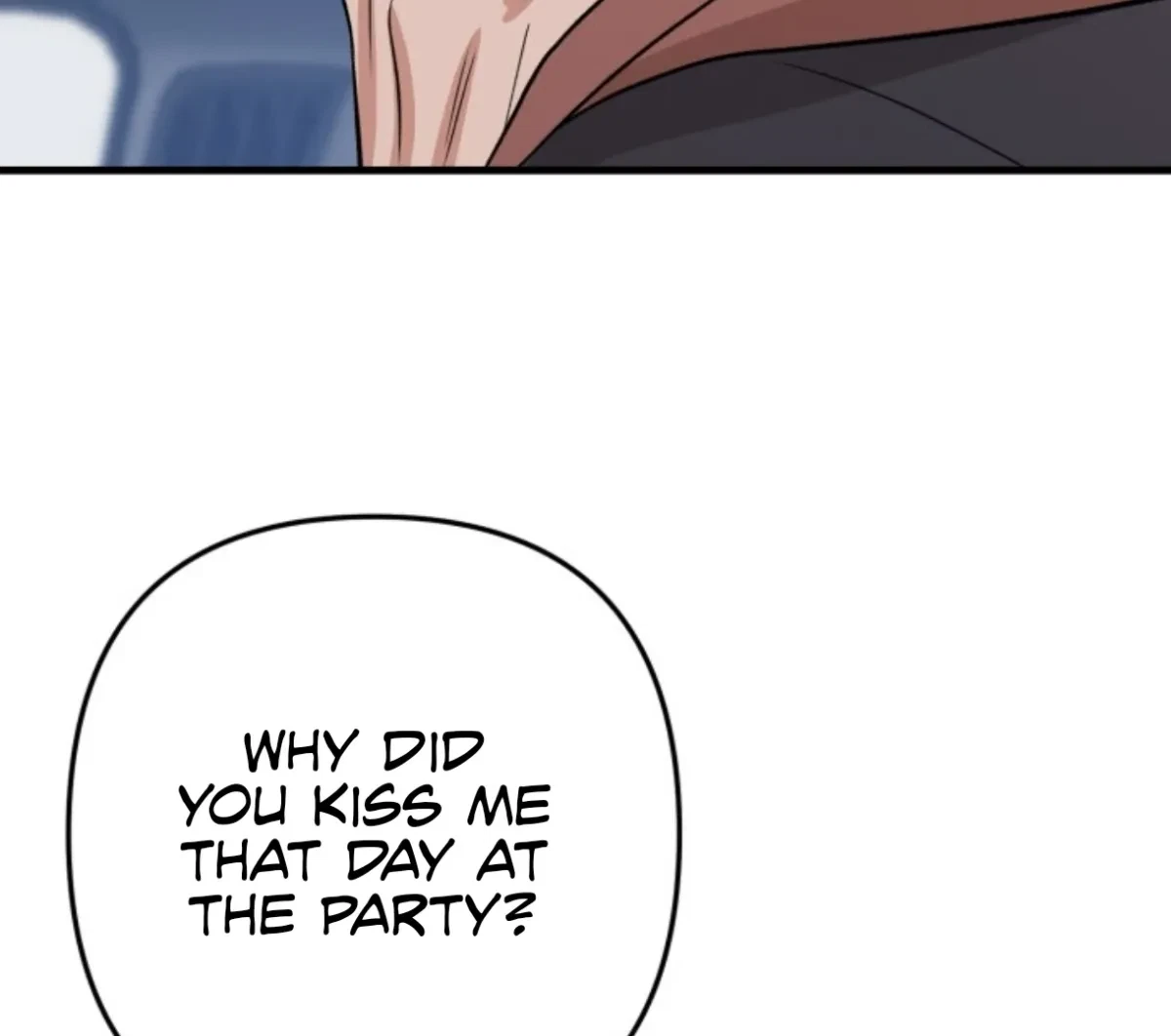 Chapter 6, page 108