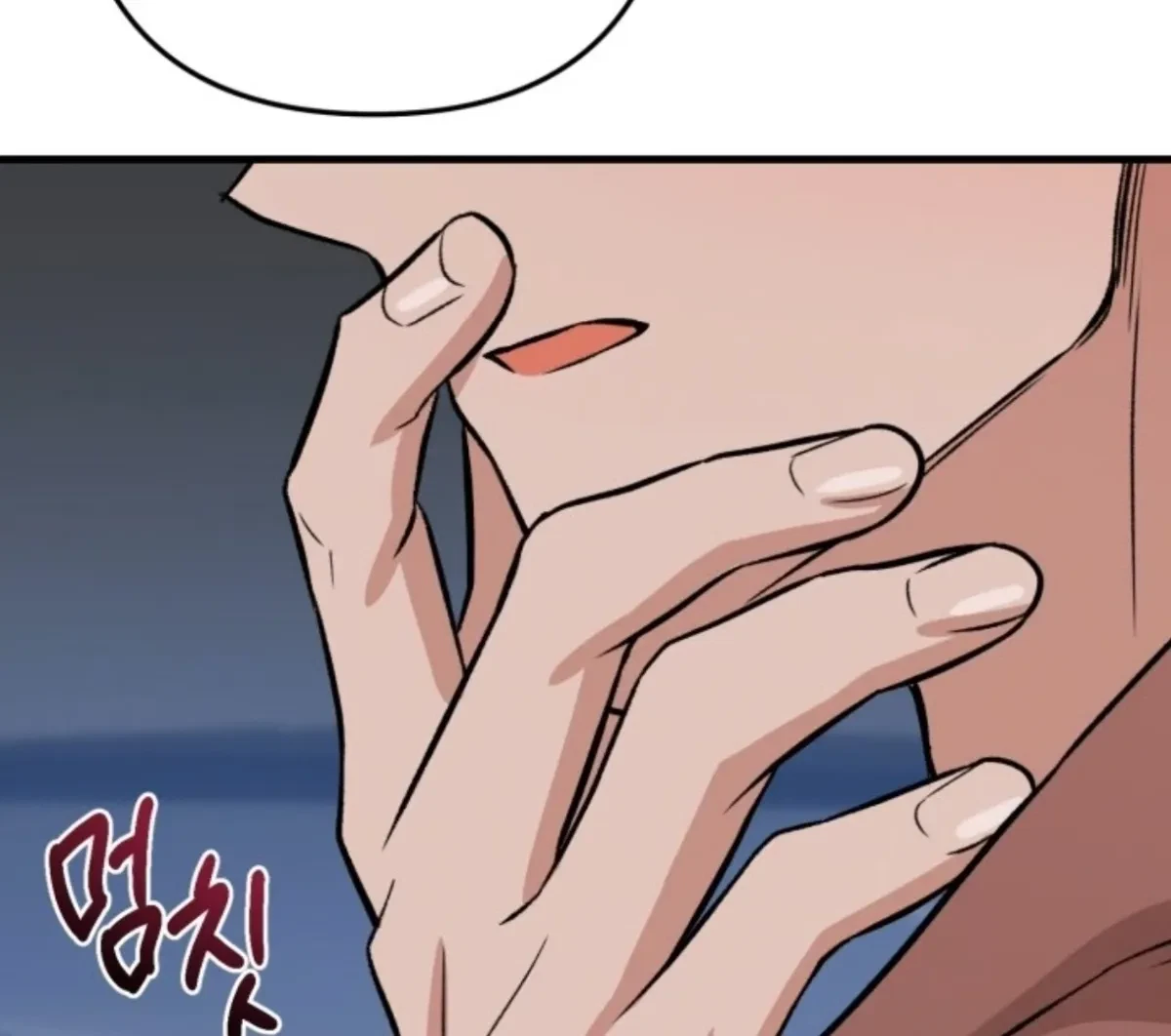 Chapter 6, page 109