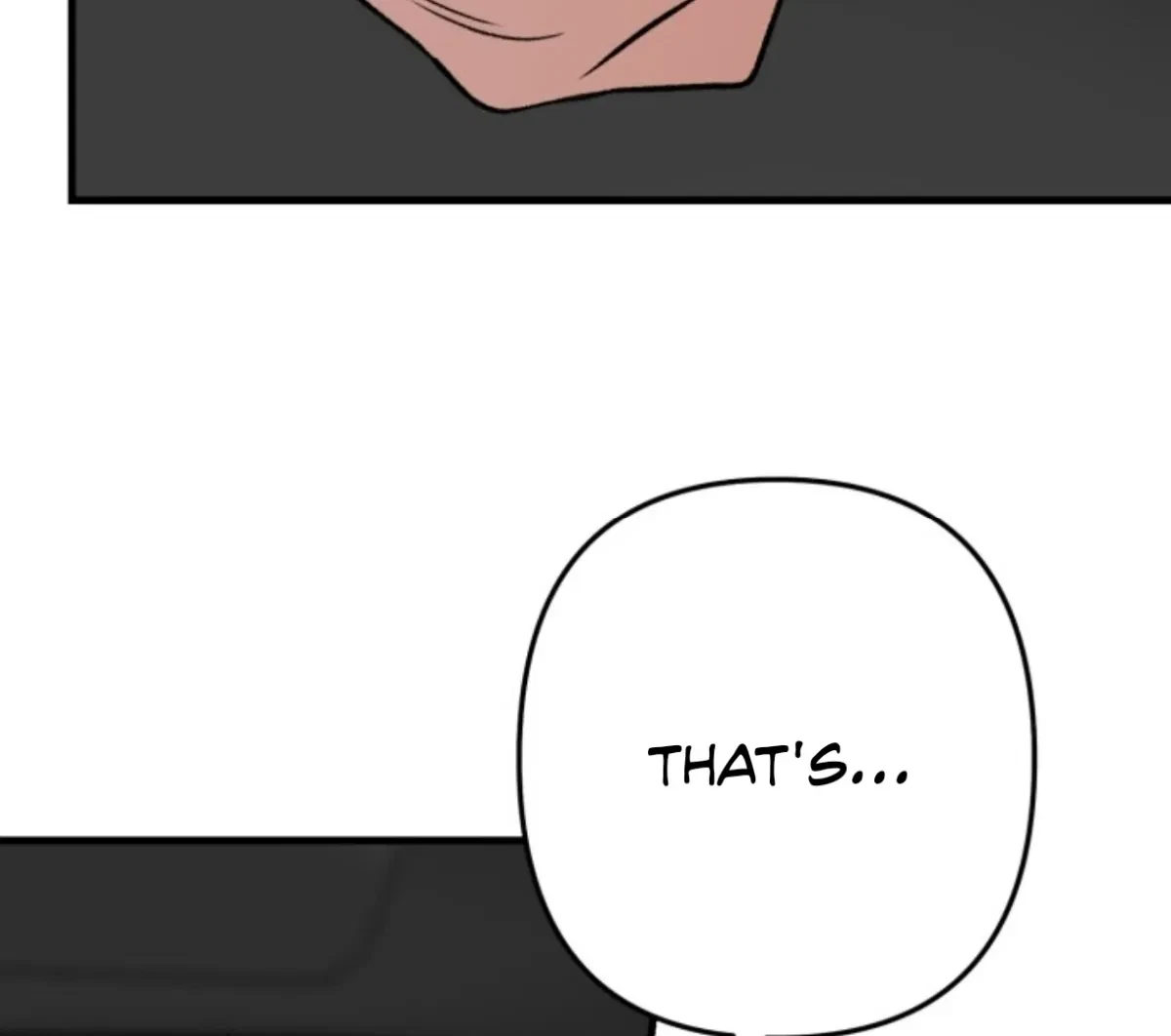 Chapter 6, page 112