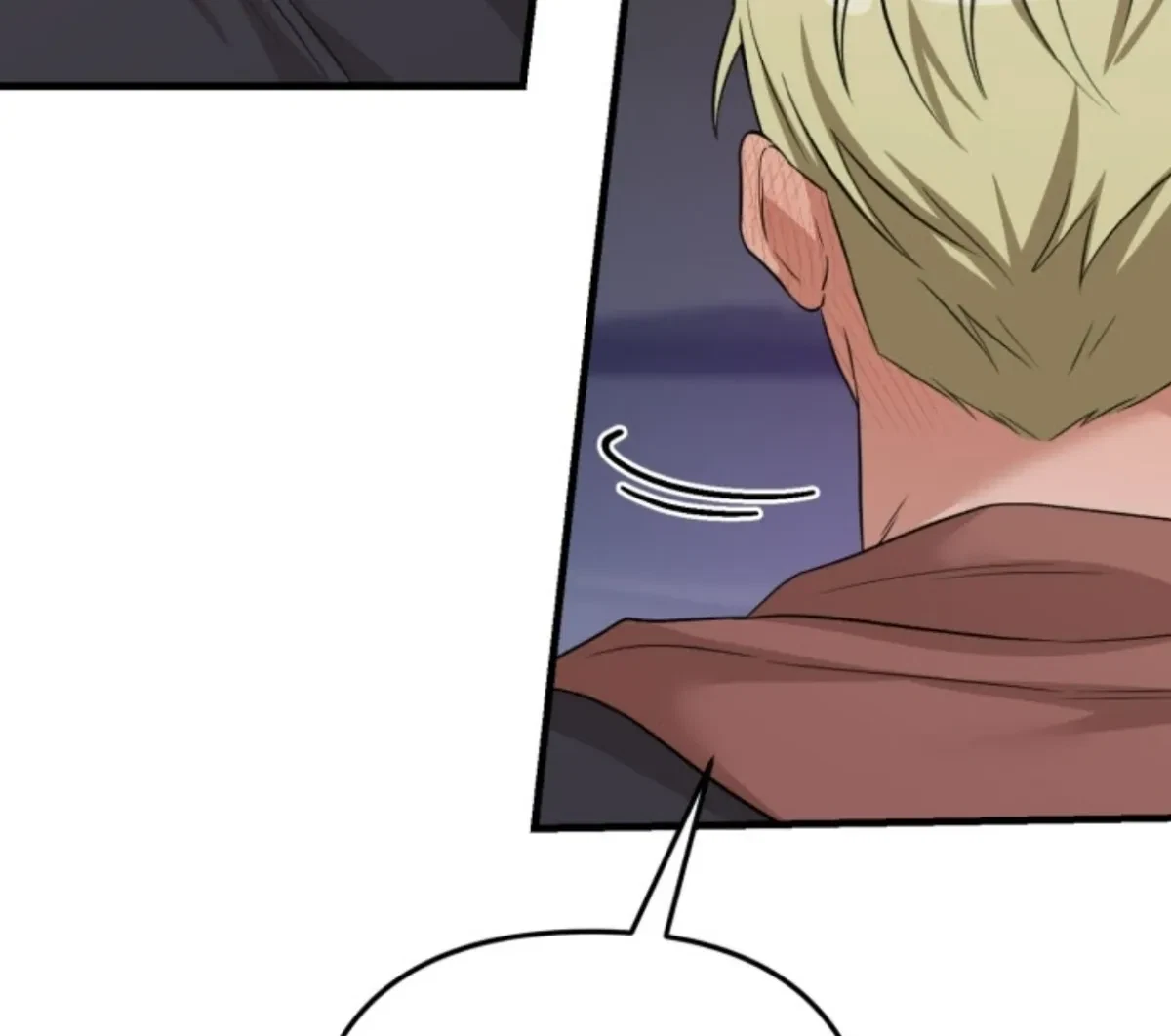 Chapter 6, page 114