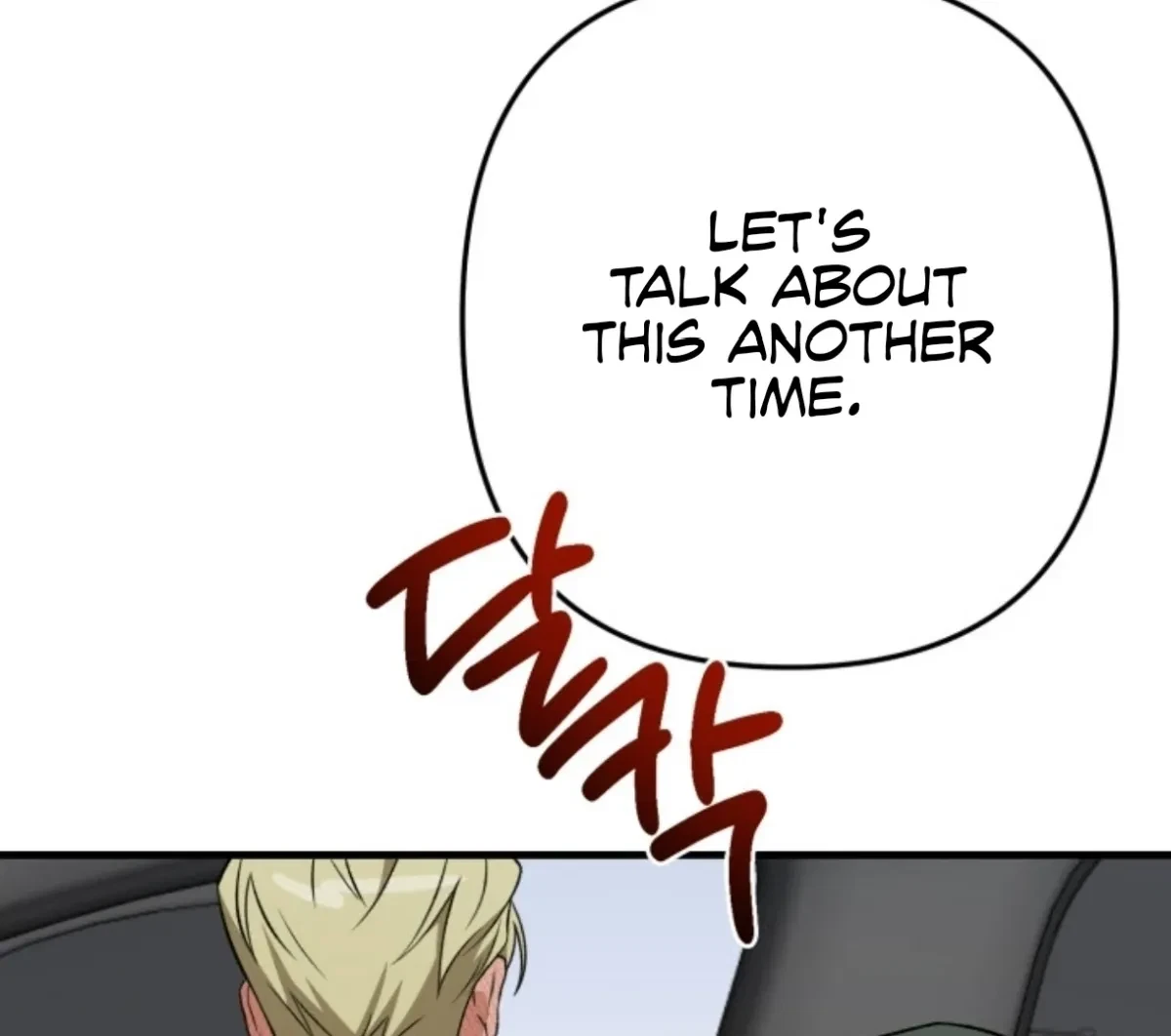 Chapter 6, page 117