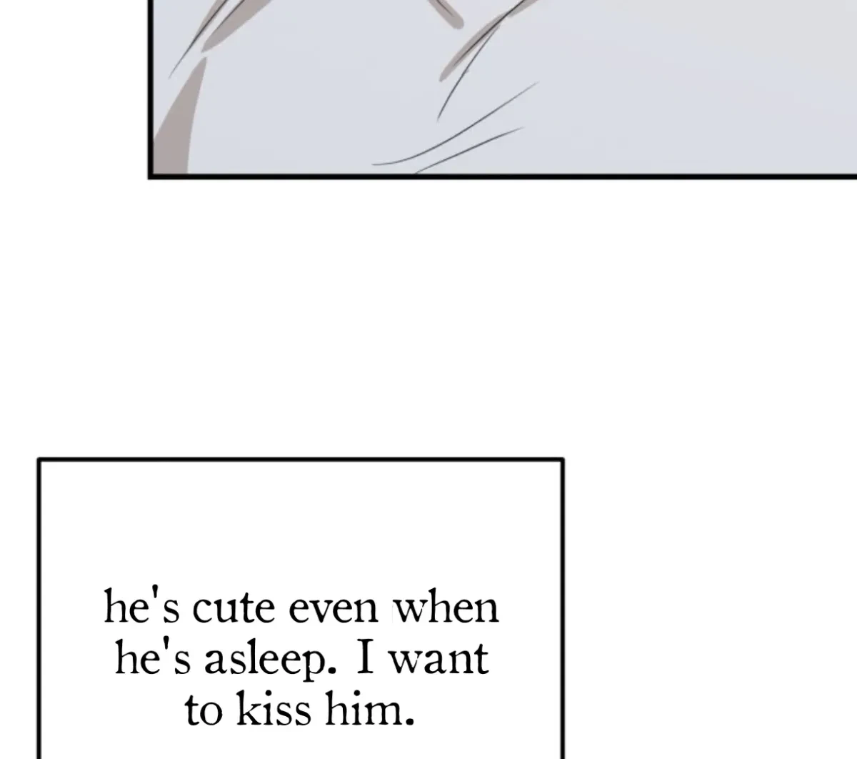 Chapter 6, page 12