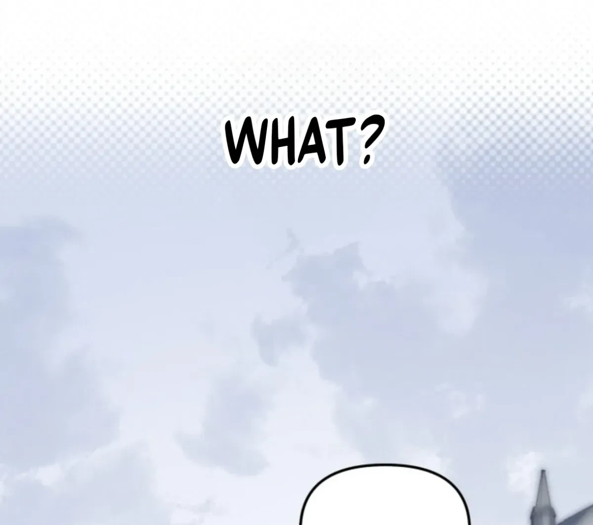 Chapter 6, page 123