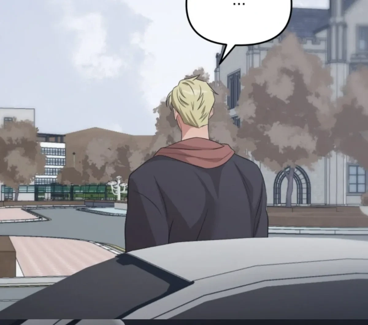 Chapter 6, page 124