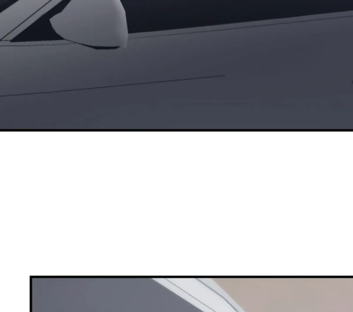 Chapter 6, page 125