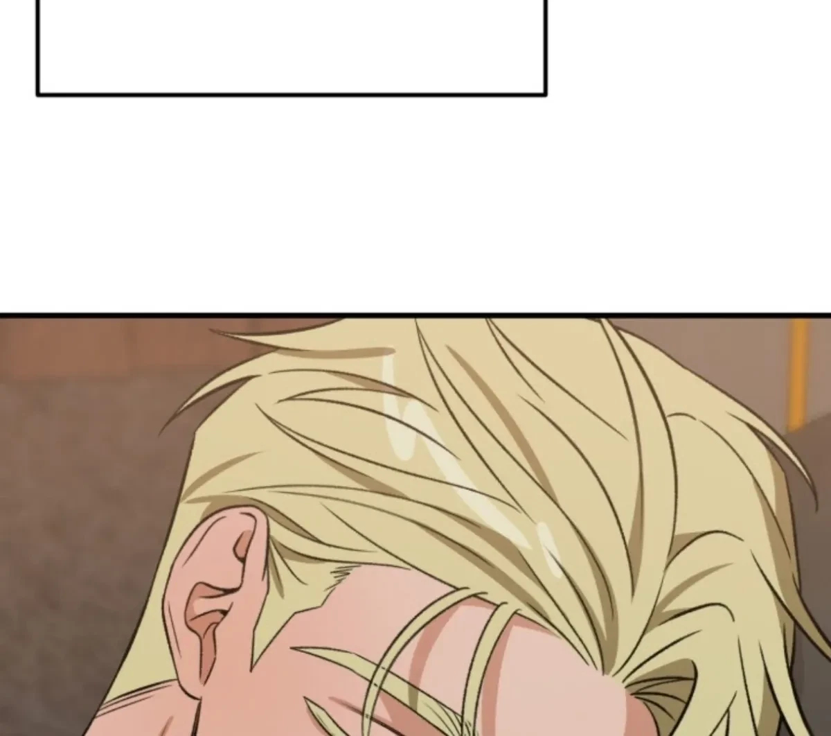 Chapter 6, page 13