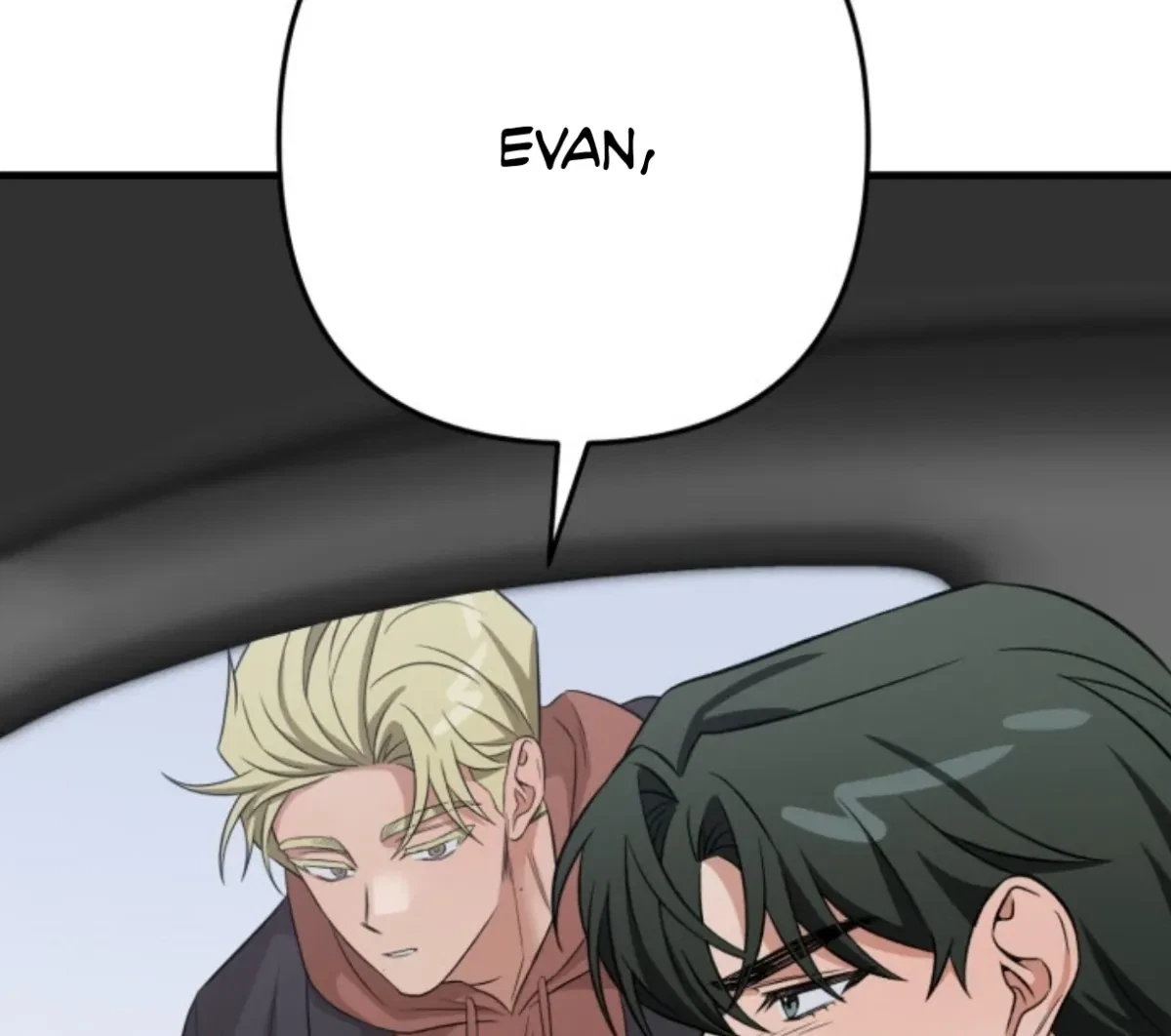 Chapter 6, page 130