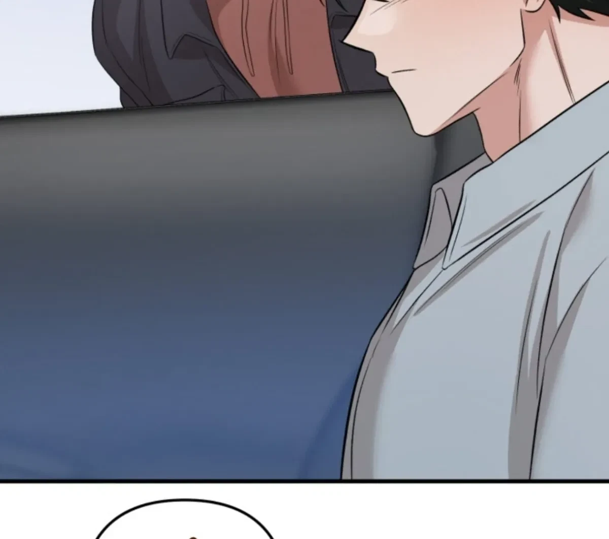 Chapter 6, page 131