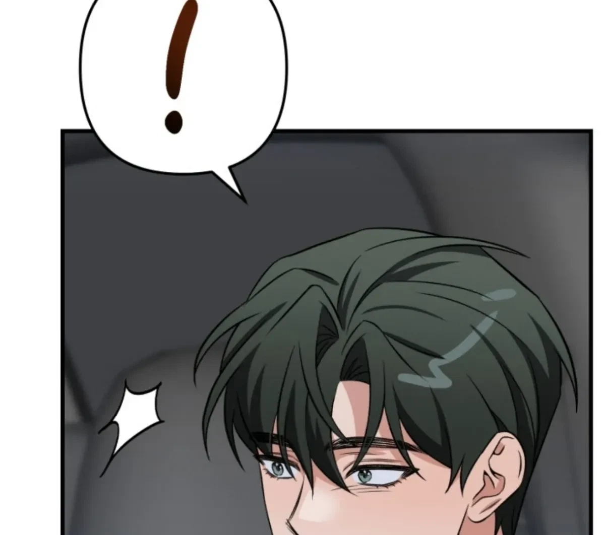 Chapter 6, page 132