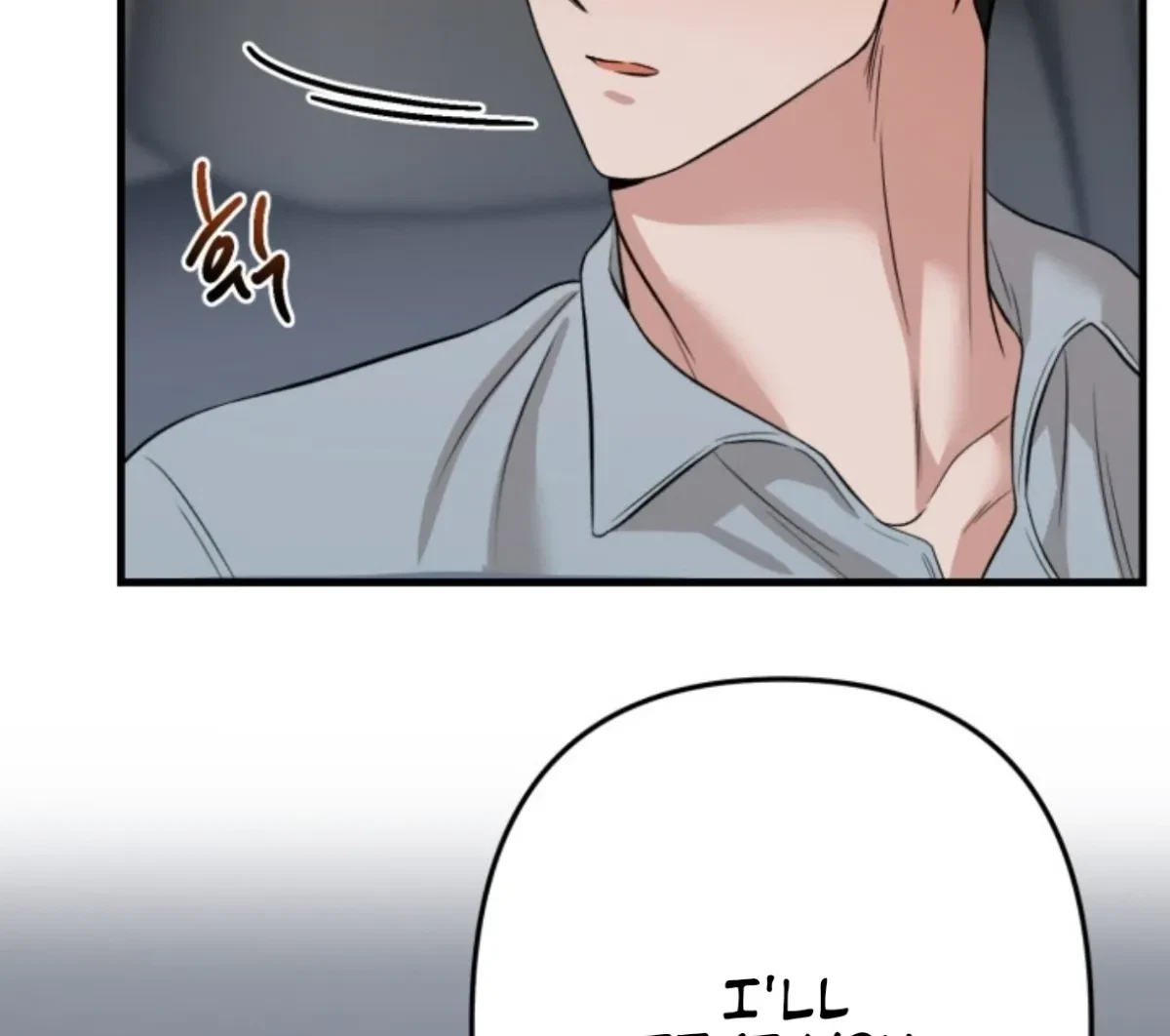 Chapter 6, page 133