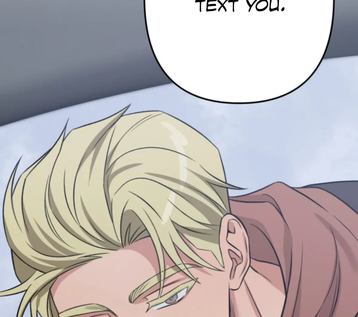 Chapter 6, page 134