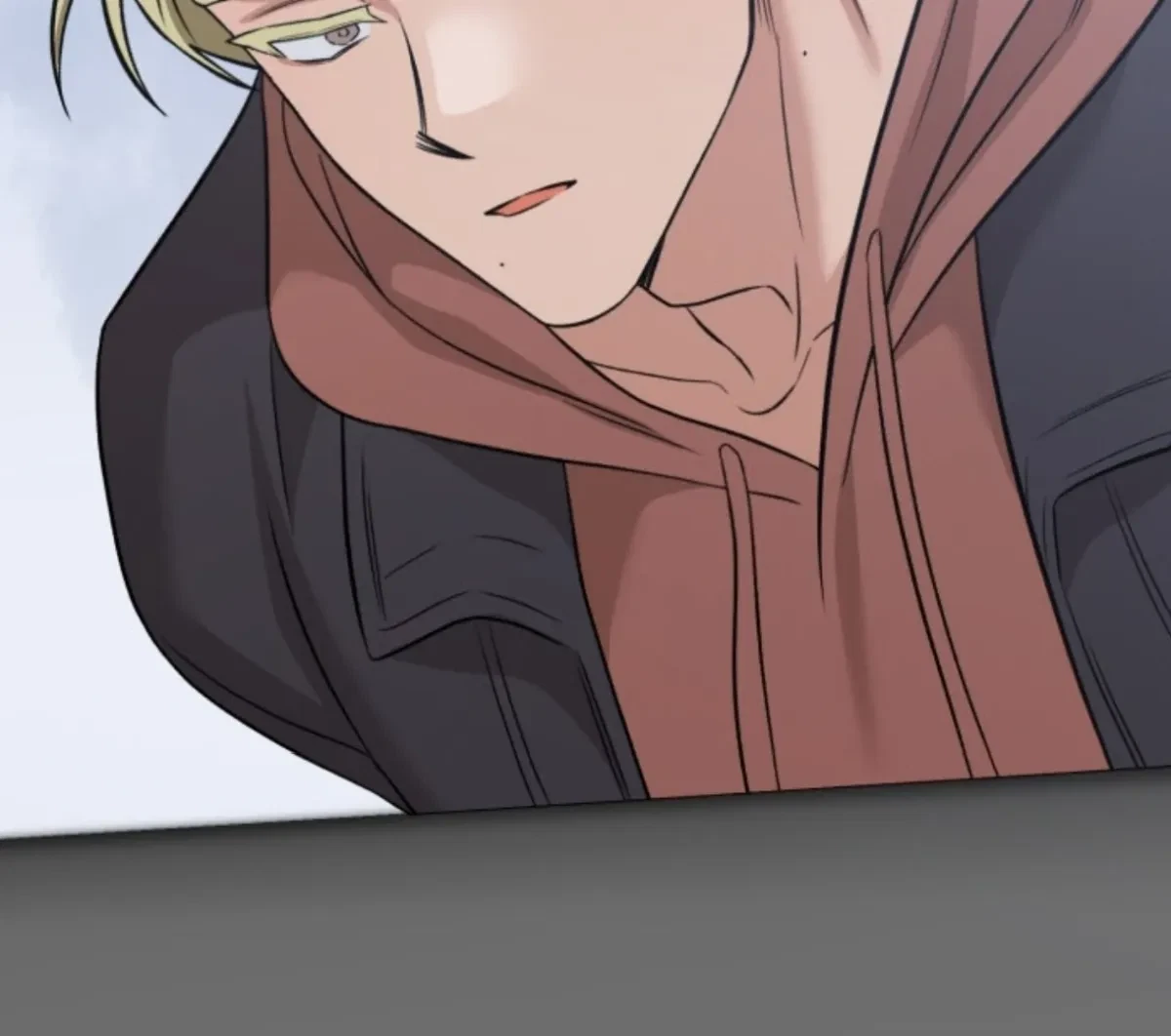 Chapter 6, page 135