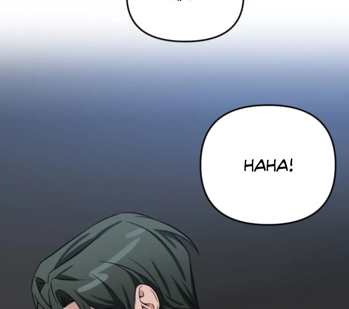 Chapter 6, page 139