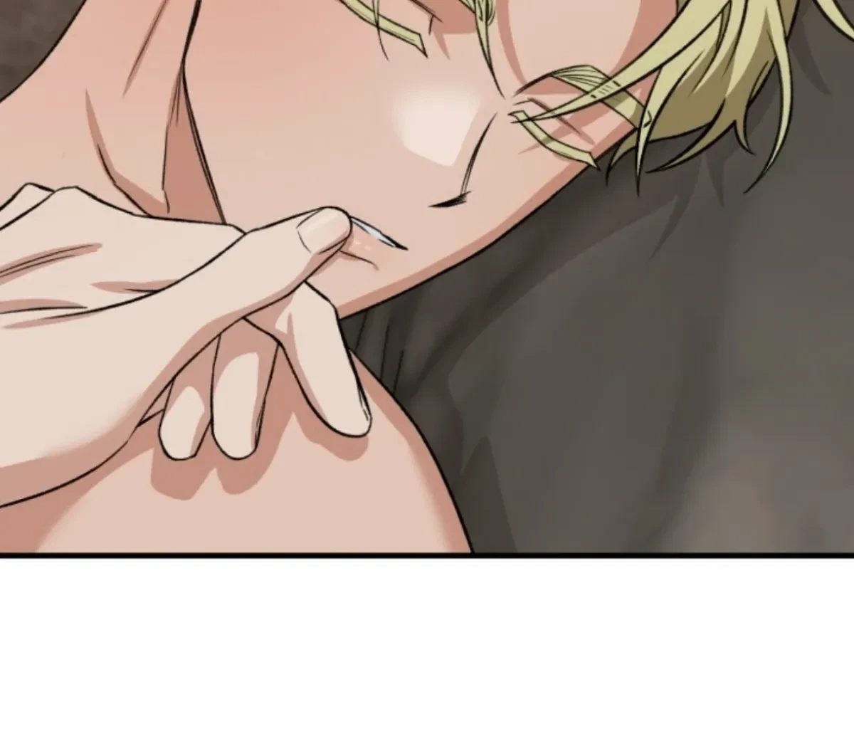Chapter 6, page 14