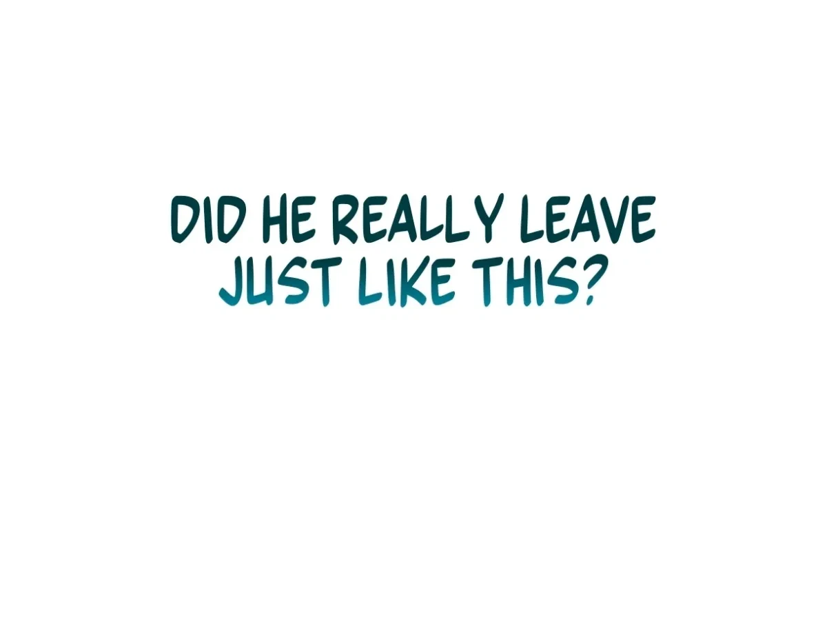 Chapter 6, page 142