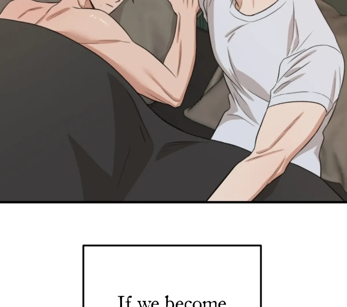 Chapter 6, page 17