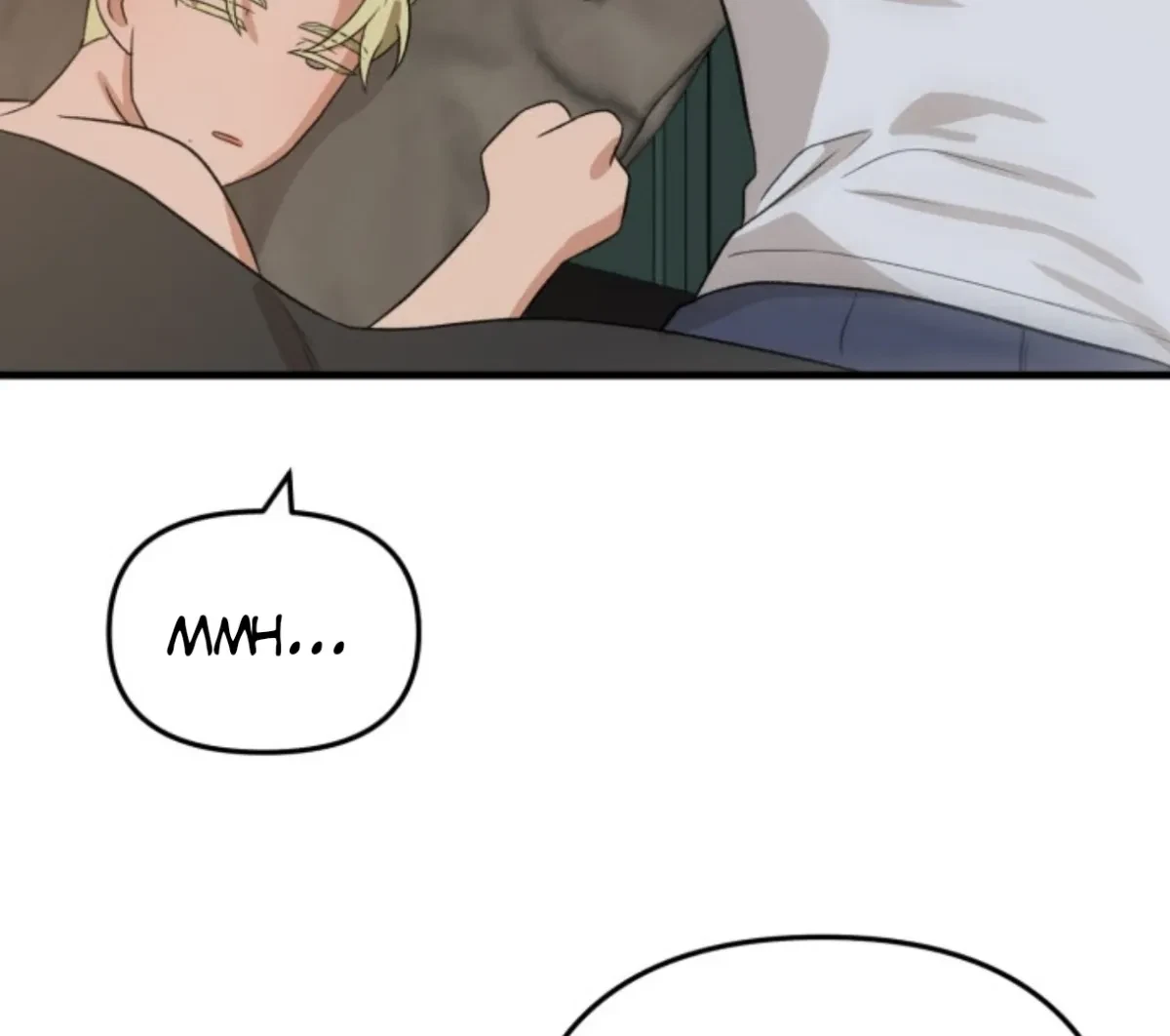 Chapter 6, page 23