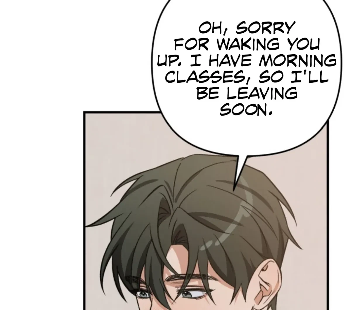 Chapter 6, page 24