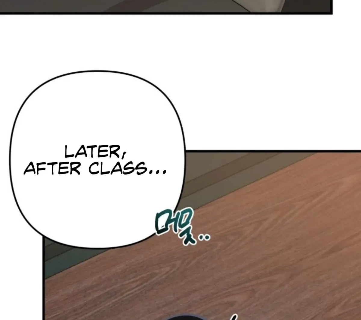 Chapter 6, page 27