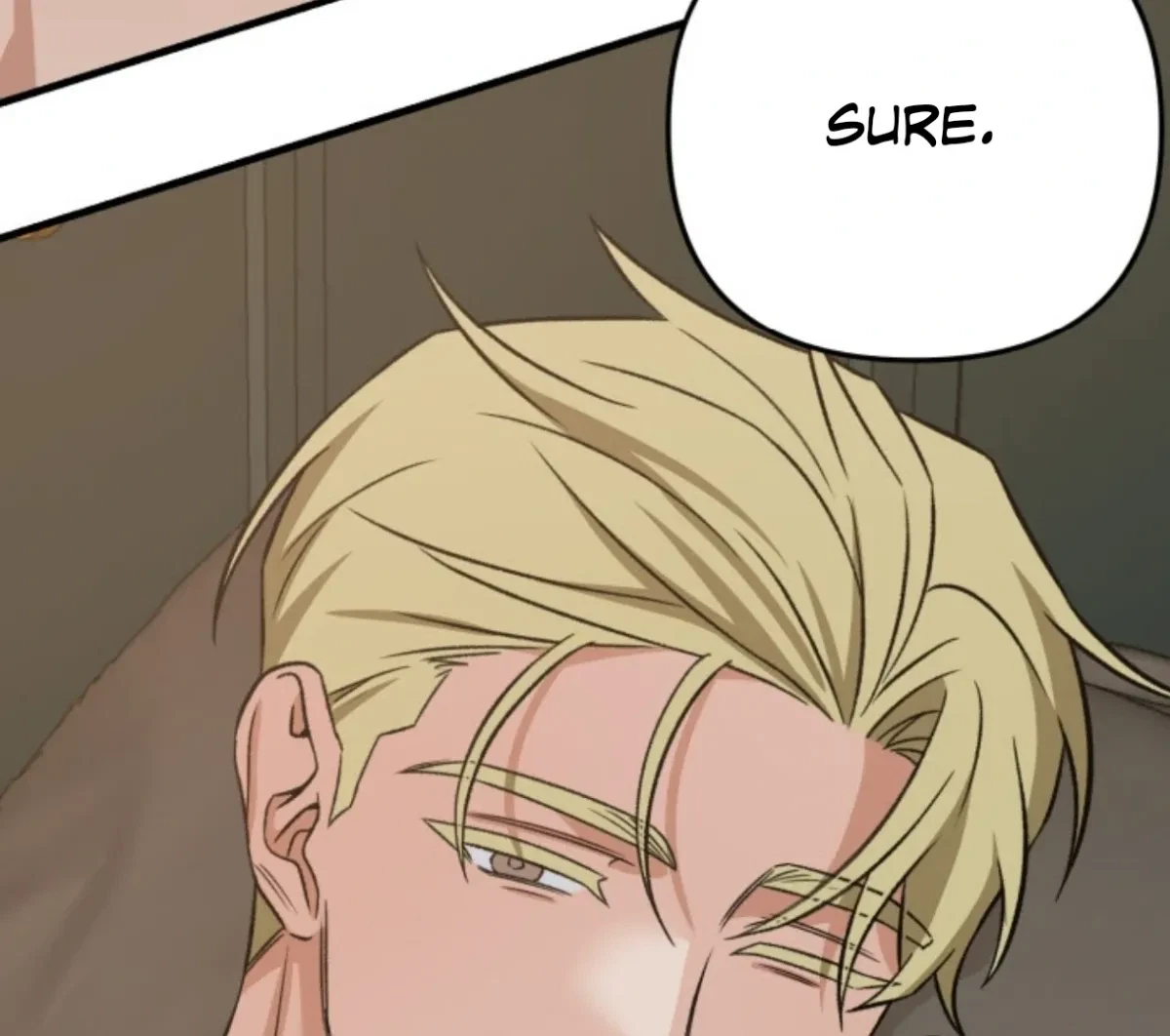 Chapter 6, page 31