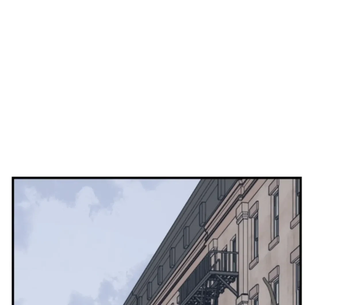 Chapter 6, page 33