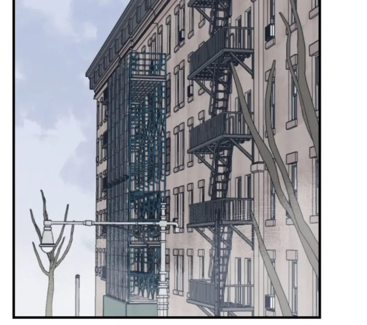 Chapter 6, page 34