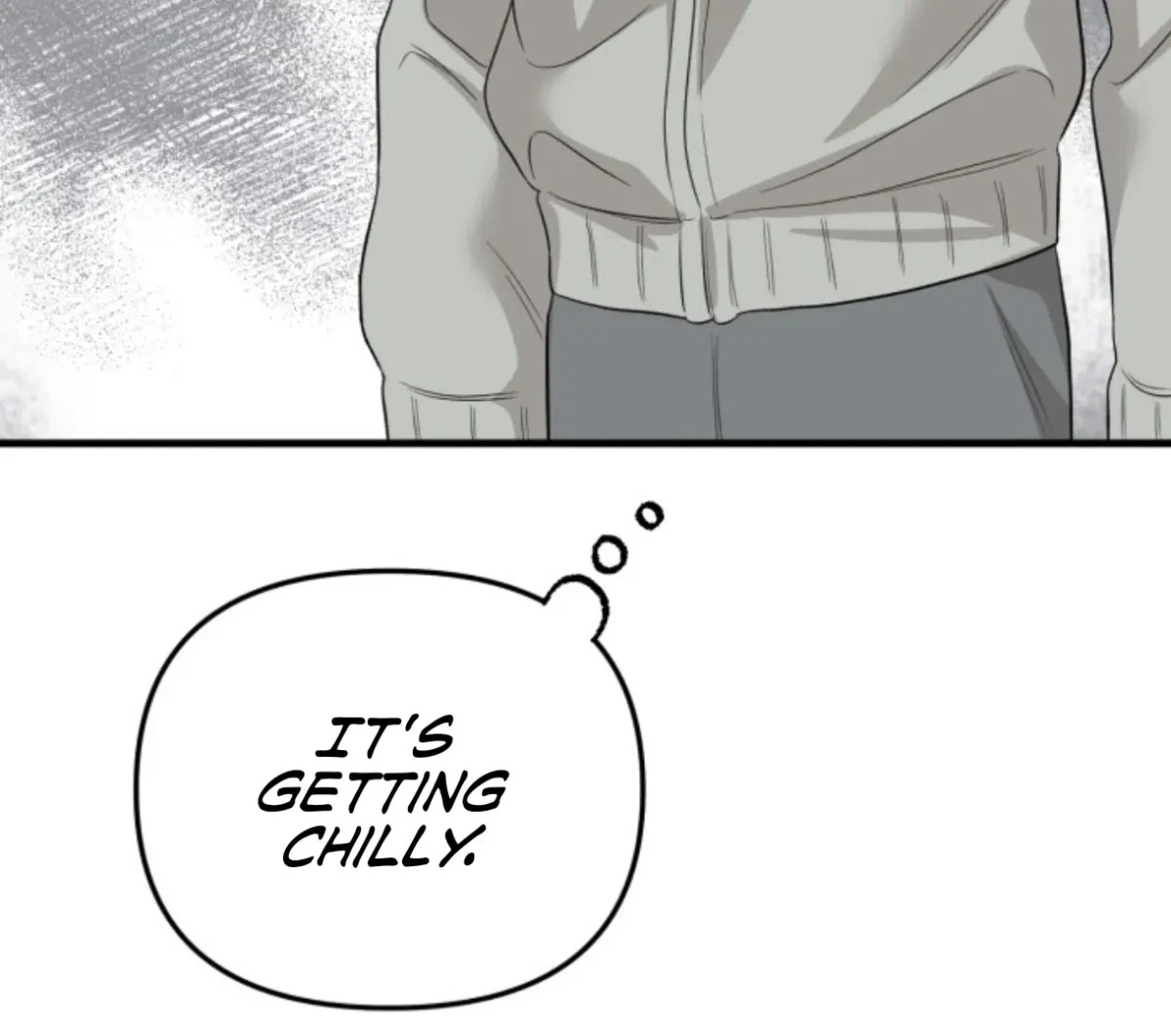 Chapter 6, page 37