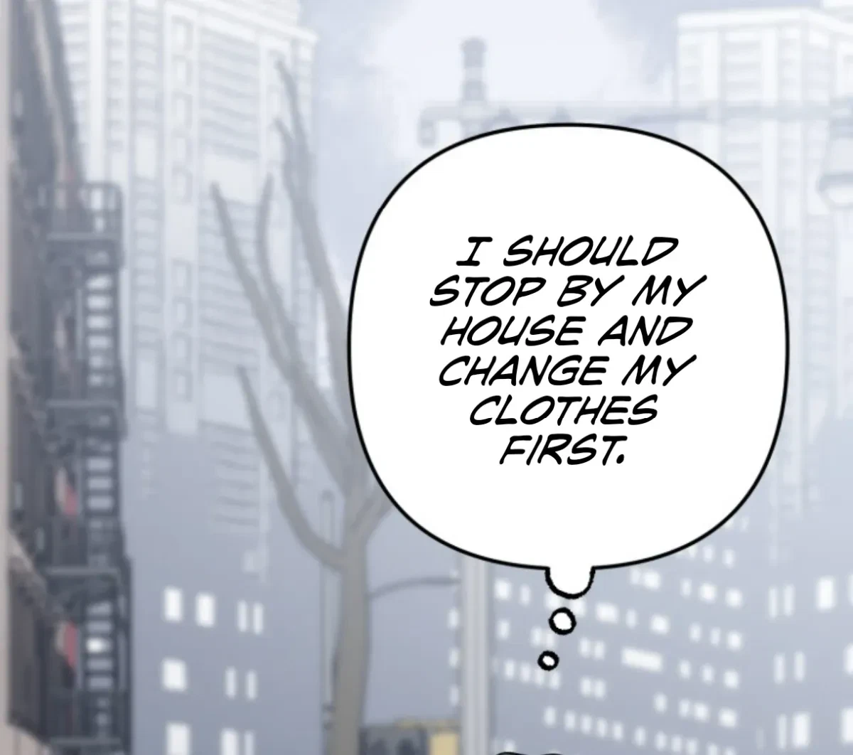 Chapter 6, page 41