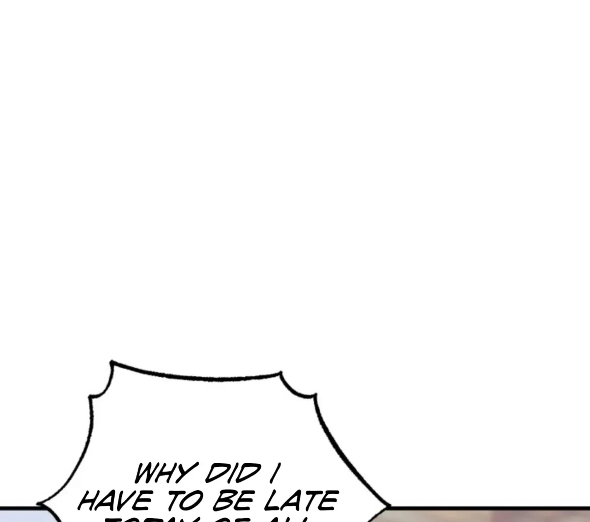 Chapter 6, page 46