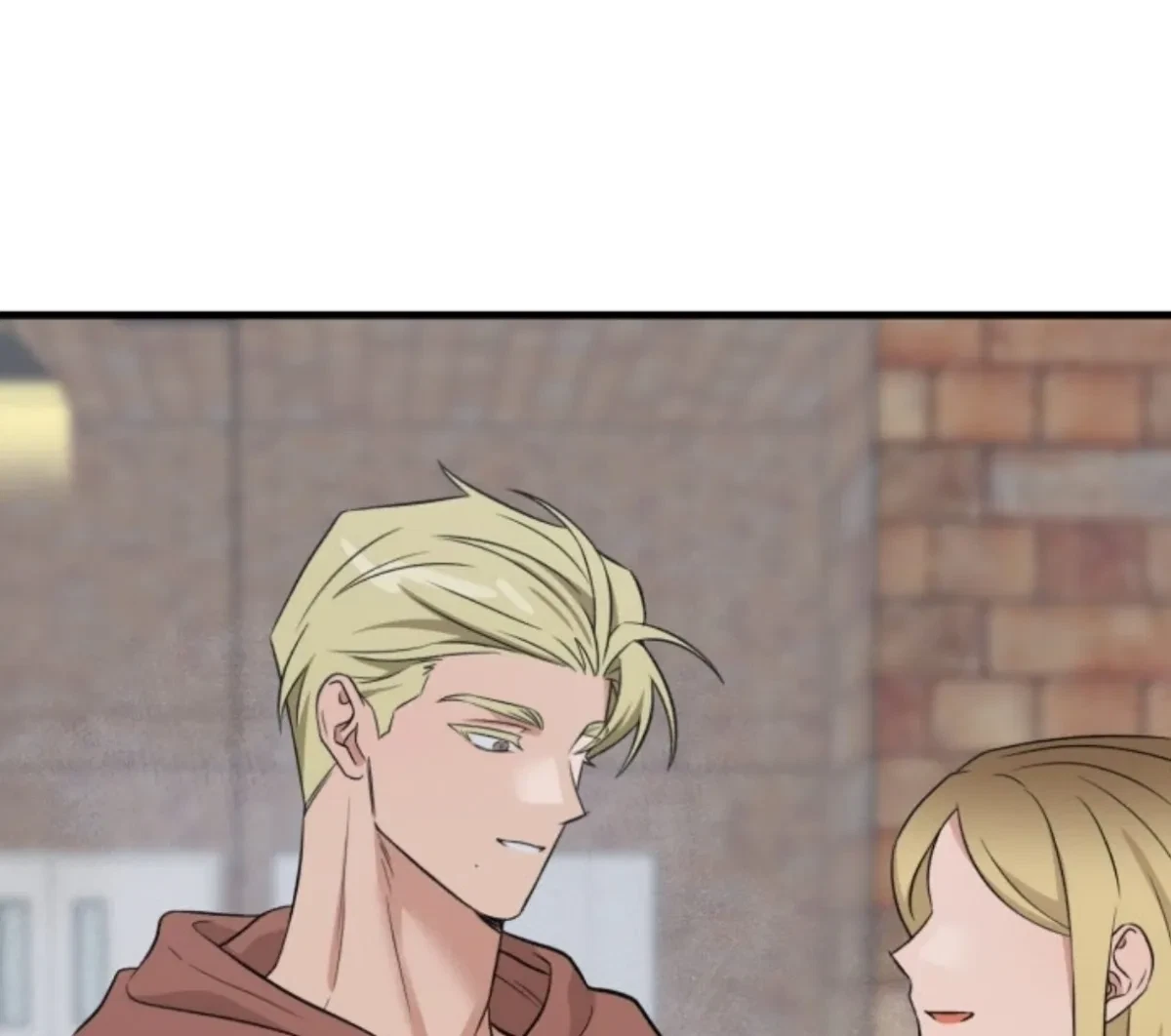 Chapter 6, page 53