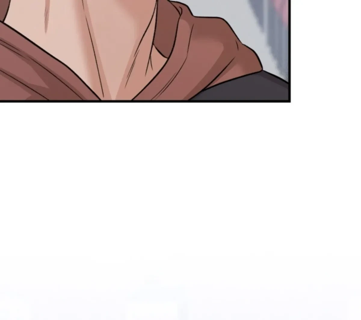 Chapter 6, page 56