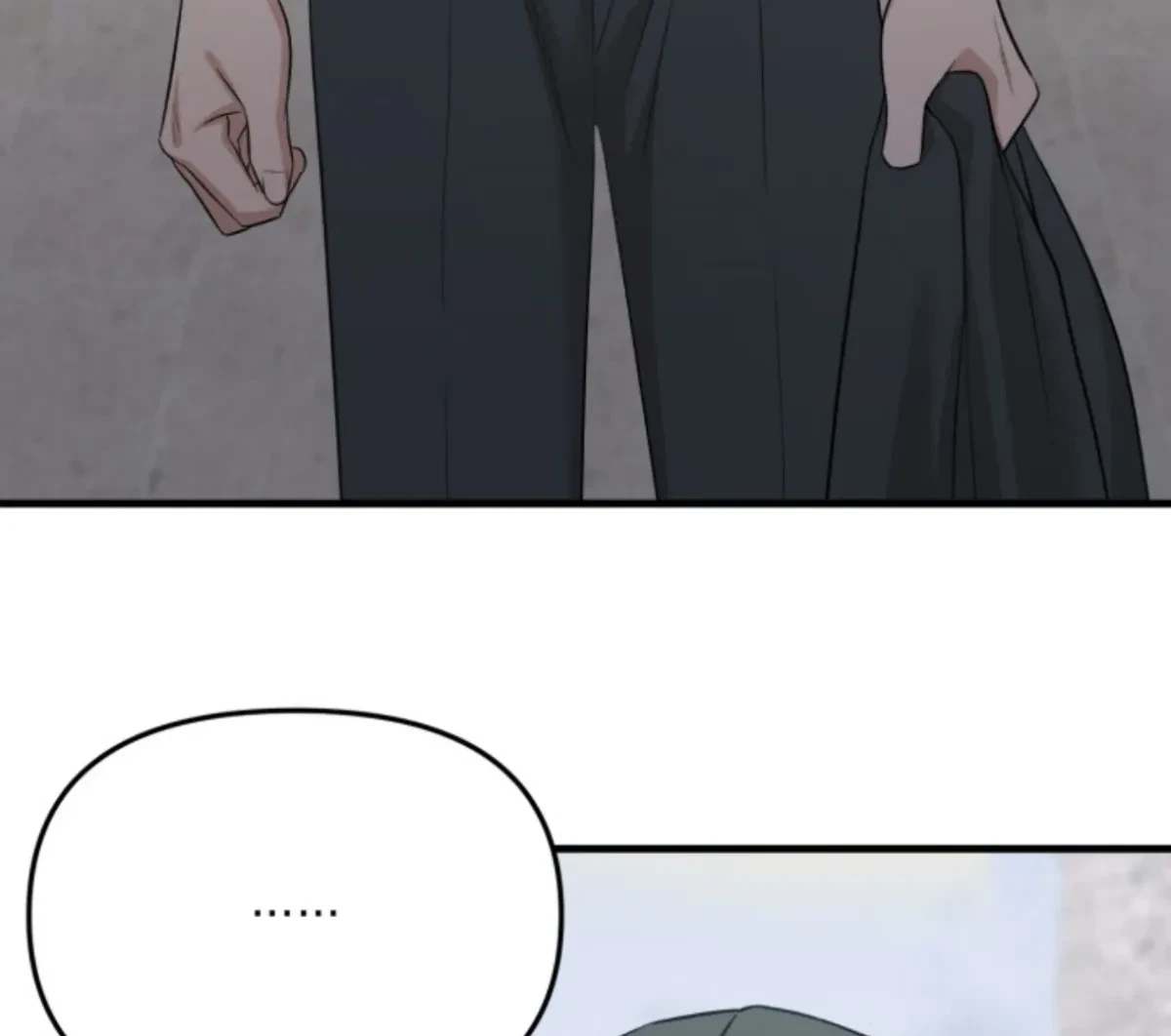 Chapter 6, page 59