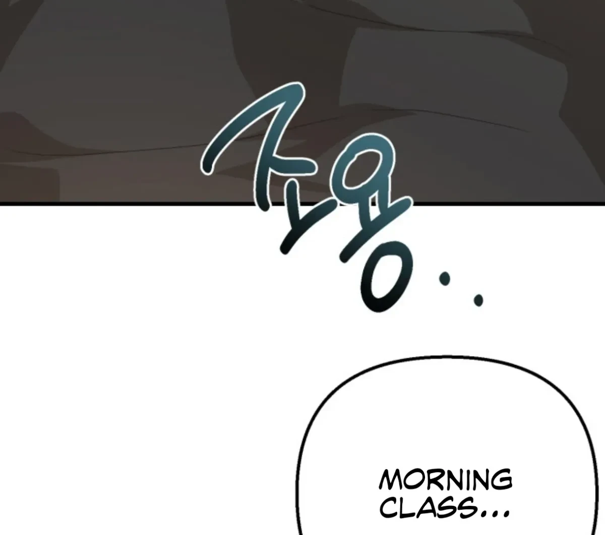 Chapter 6, page 6