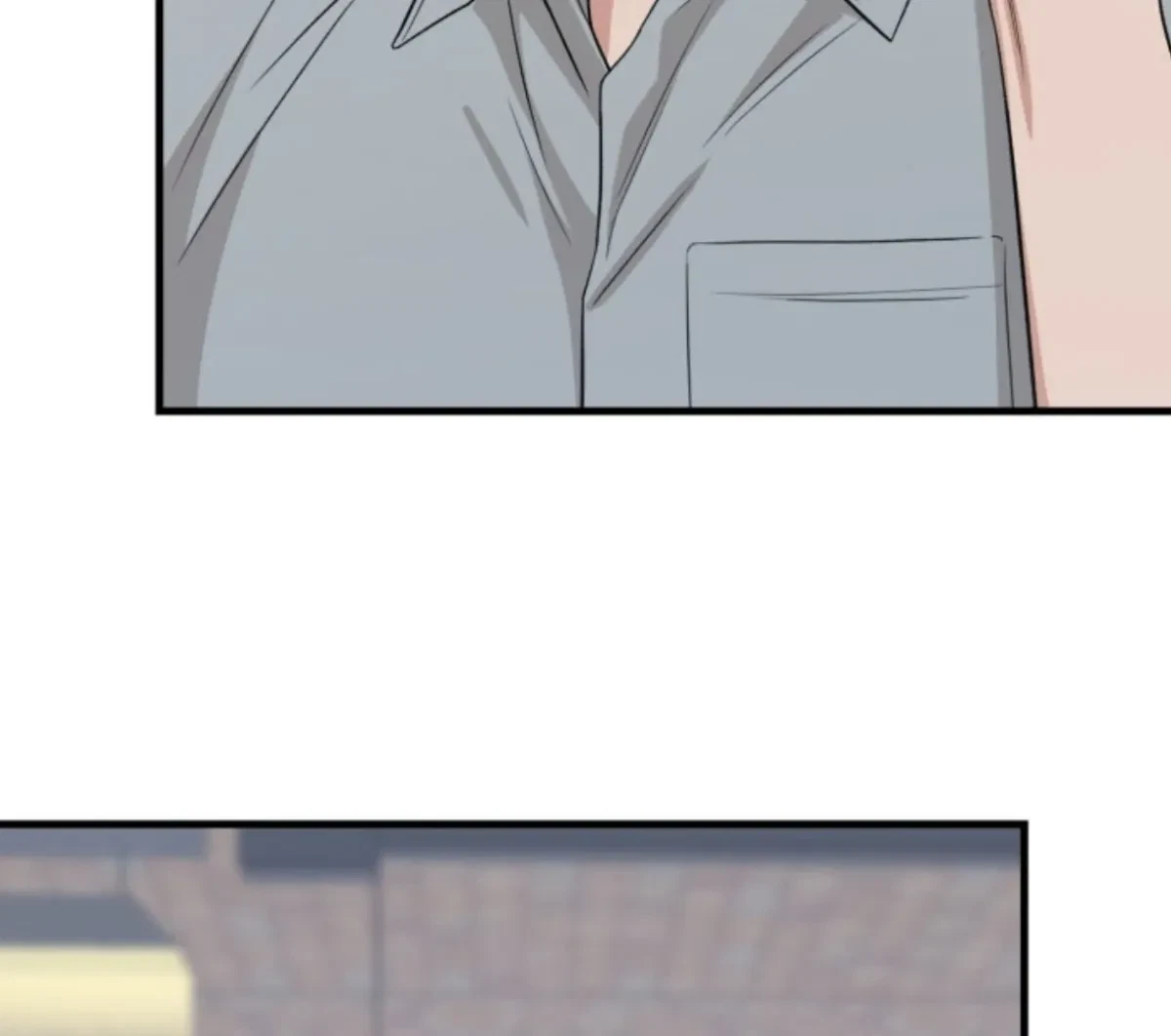 Chapter 6, page 61