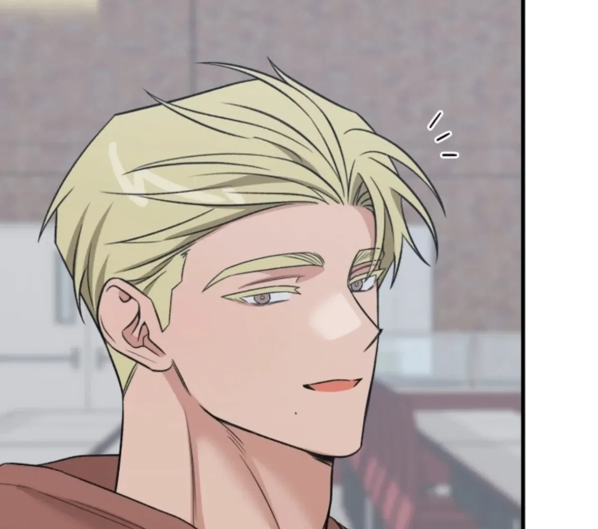 Chapter 6, page 62