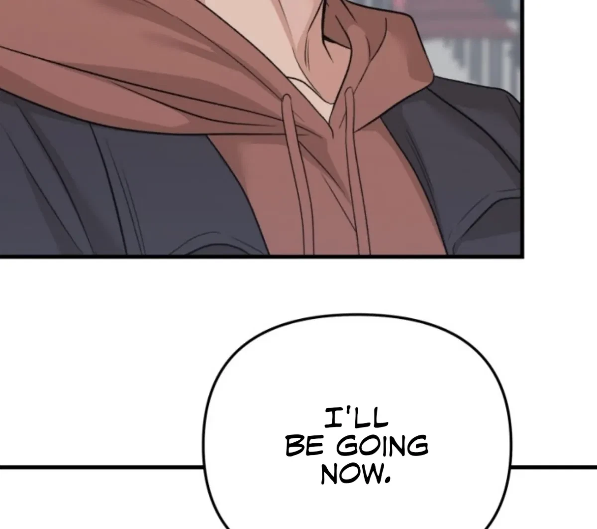 Chapter 6, page 63