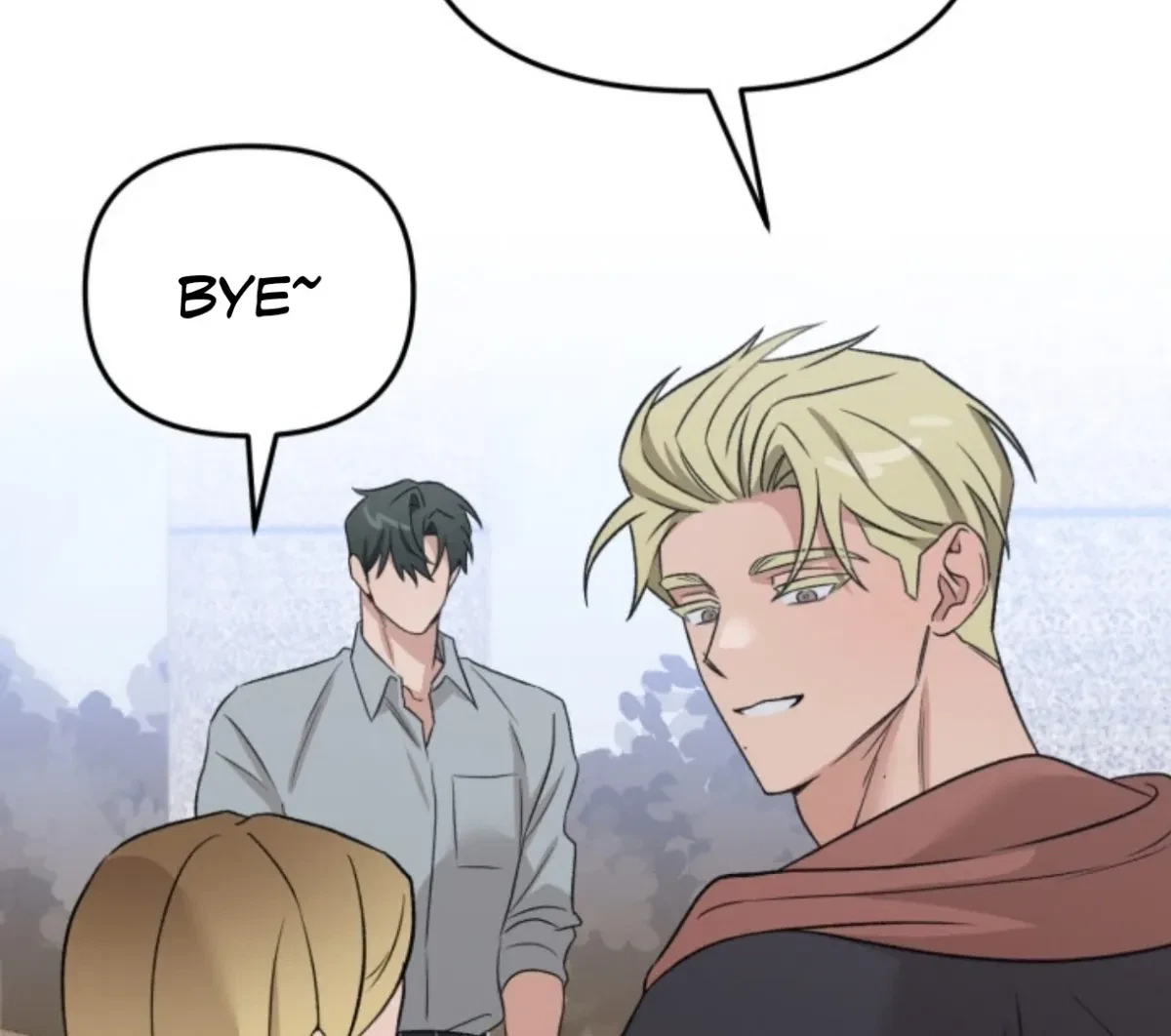 Chapter 6, page 64