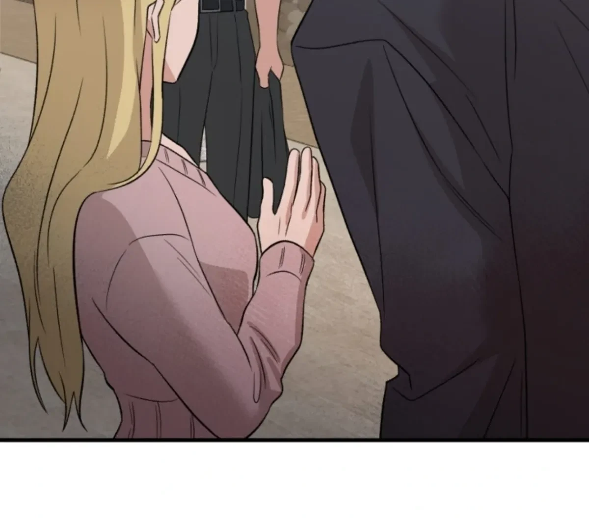 Chapter 6, page 65