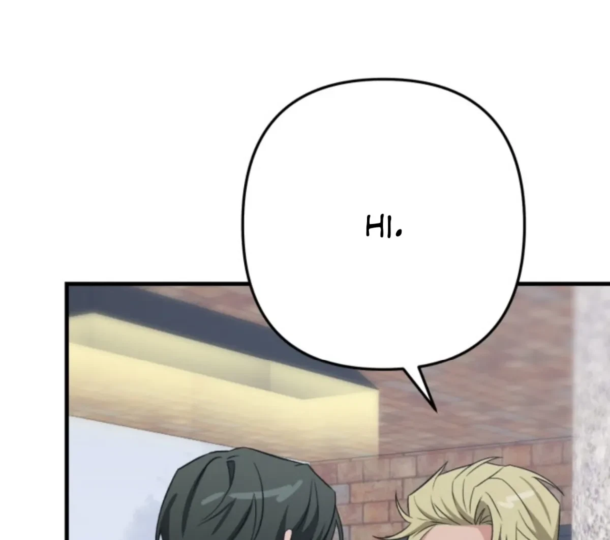 Chapter 6, page 66