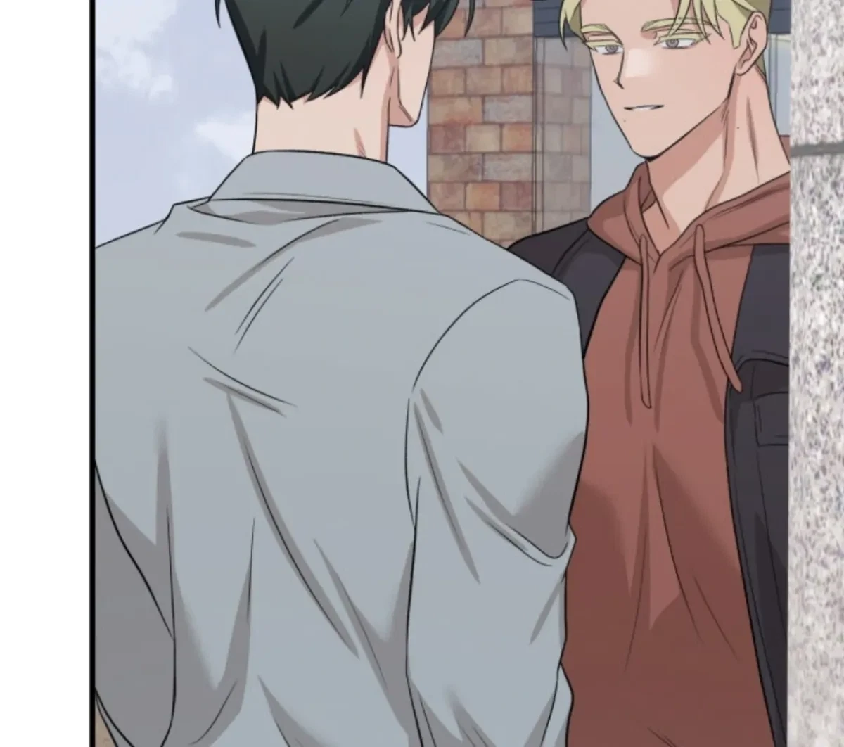 Chapter 6, page 67