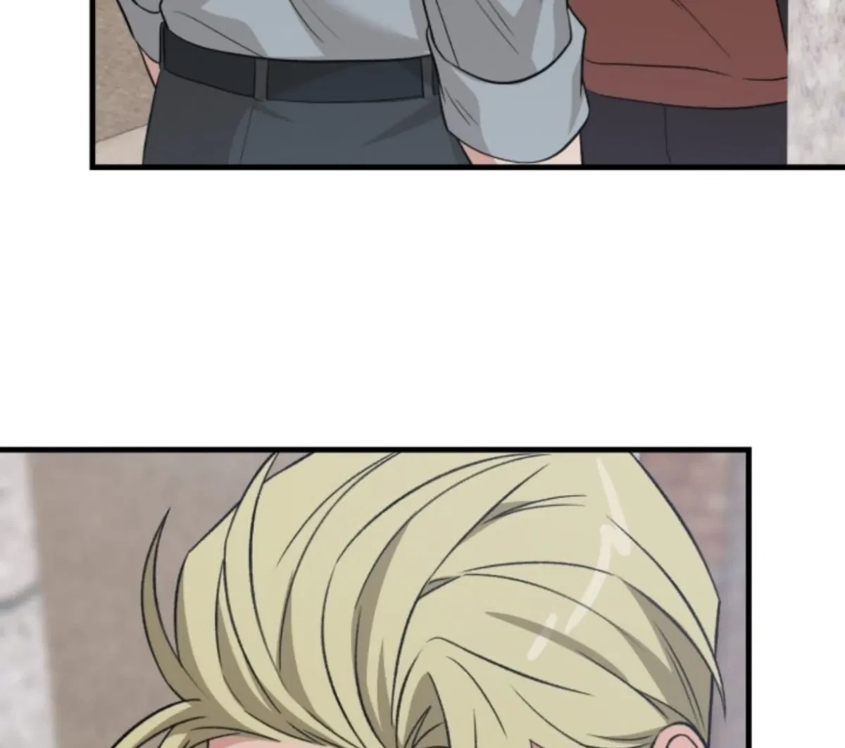 Chapter 6, page 68