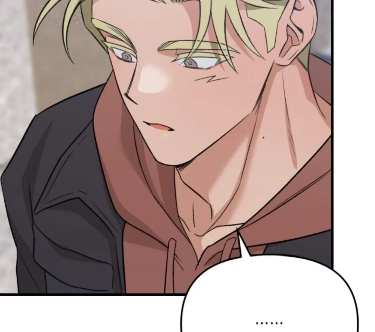 Chapter 6, page 69