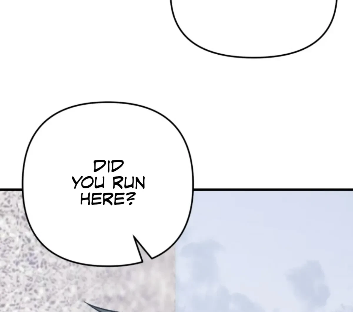 Chapter 6, page 70