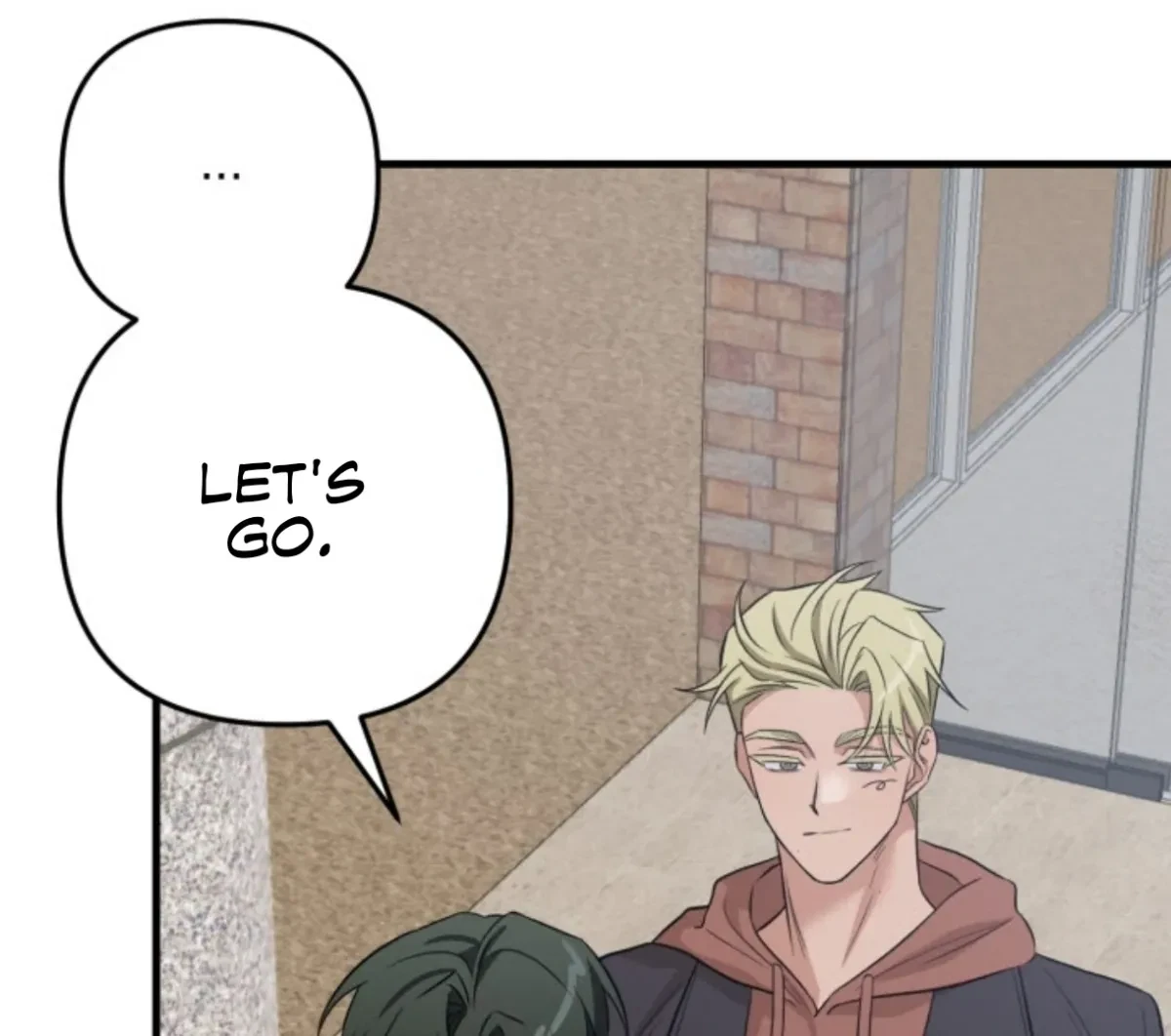 Chapter 6, page 73