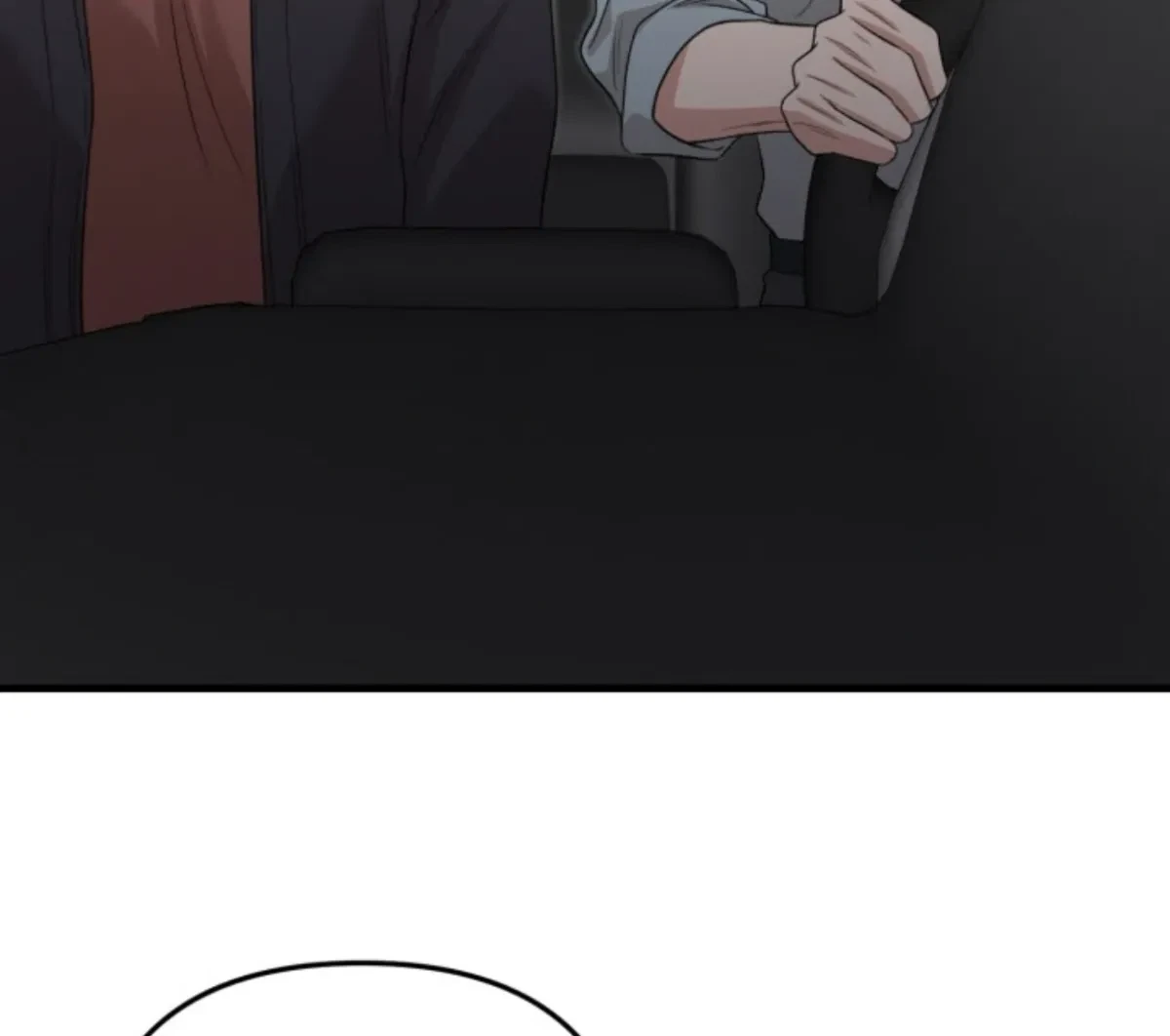 Chapter 6, page 78