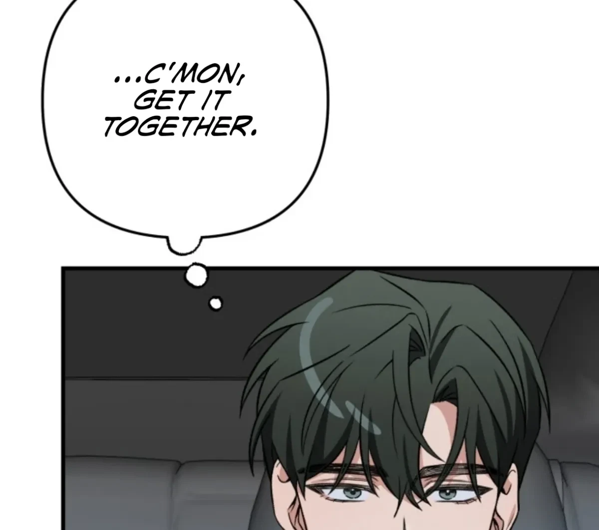 Chapter 6, page 79