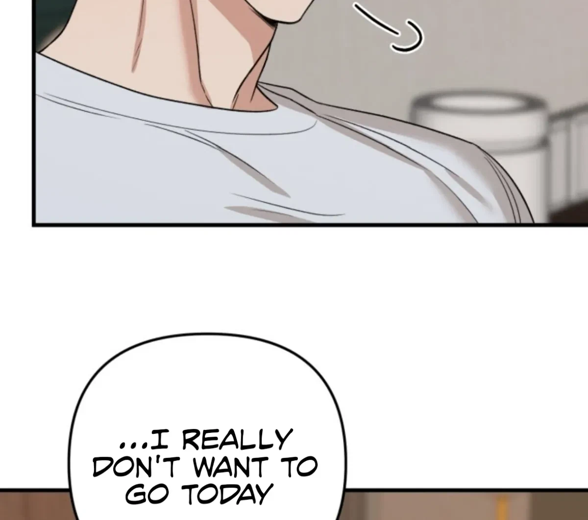 Chapter 6, page 8