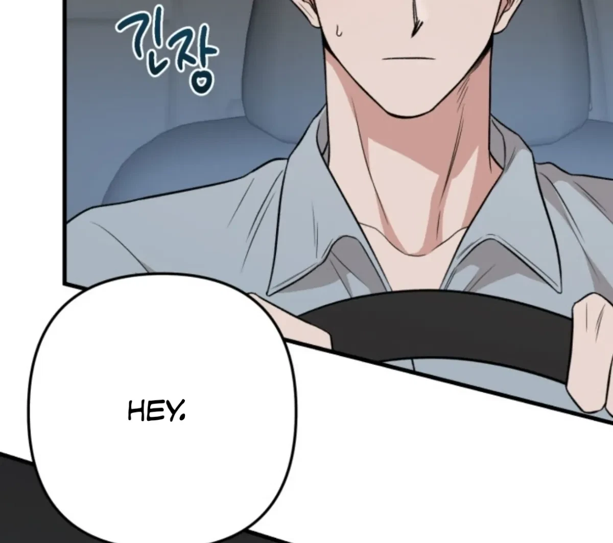 Chapter 6, page 80