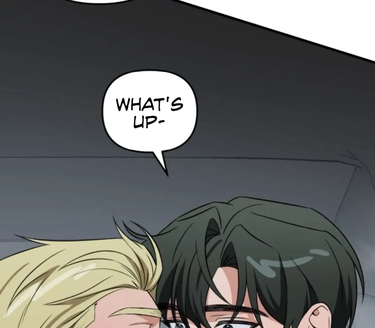 Chapter 6, page 81