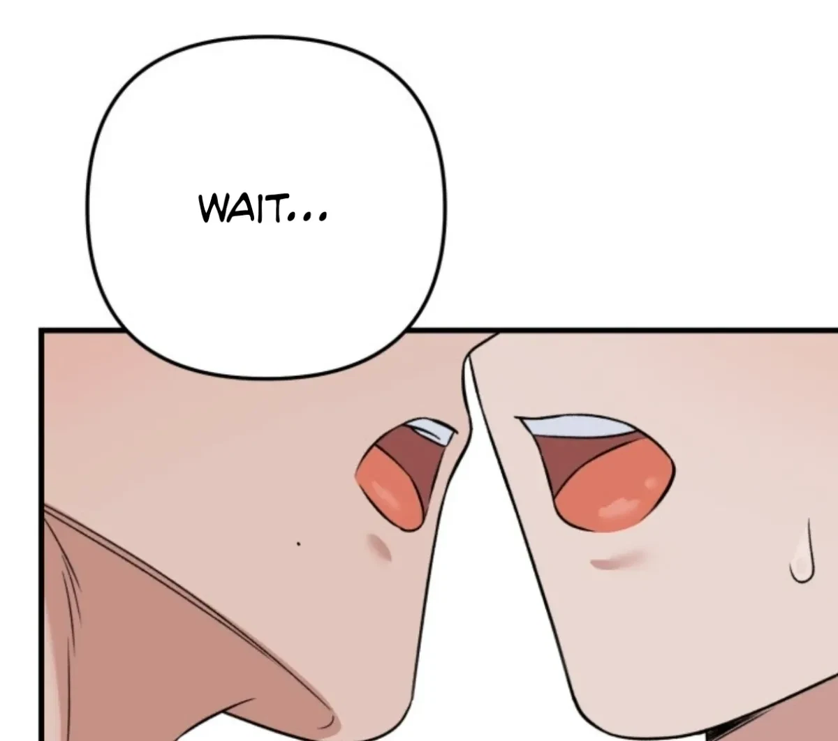Chapter 6, page 83